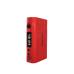 Kanger Kbox 120W TC Mod
